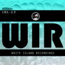 Sosko - Sound Of Destiny (Original Mix)