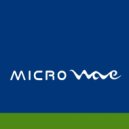 Dani Sbert - Lucky Guy