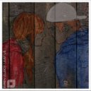 Evren Ulusoy - Just Us