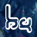 Fracus & Darwin Feat. Becca Hossany - Got The Rhythm