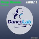 Andrez D - Deep Mosaic (Original Mix)