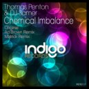 Thomas Penton & DJ Samer - Chemical Imbalance