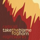 Radicall - Foghorn