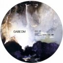 Gabe DM - In Arcidosso (Original Mix)