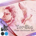 Tomika - La Patrimonio (Original Mix)