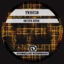 TWIST3D - Spielerei