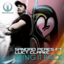 Sandro Peres ft. Lucy Clarke - Bring It Back
