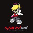 Tokoloshe Ft Tom Blunden - When Day Becomes Night