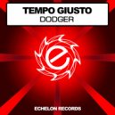 Tempo Giusto - Dodger