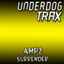 Ampz - Surrender (Original Mix)