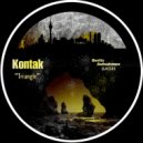 Kontak - Triangle