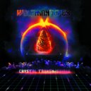 Wolfman Fever - Broad Spectrum