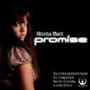 Helena Mace - Promise (Aura Qualic Vocal Mix)