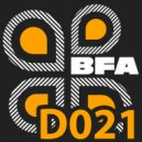 soundNbeats & Honey T - Desert Sunset (Original Mix)