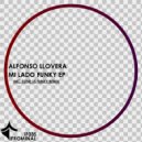Alfonso Llovera - Mi Lado Funky (Tone 15 Funky Remix)