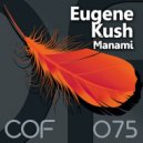 Eugene Kush - Manami