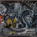 Various Artists - Omega