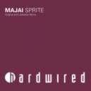 Majai - Sprite