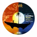 SouTHboy - People Of The Moon