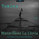Tomika - Maravillosa La Lluvia (Outart Remix)