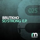 Brutkho - All Night (Original Mix)