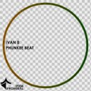 Ivan B - Phunkee Beat (Original Mix)