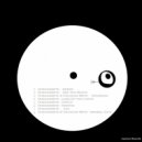 Oushanmete - Innovia