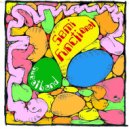 Semi-Functional - Original Realplayer