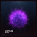 Acidburp - The Burren