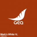 Mark\'s White - NL (Original Mix)