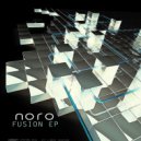 Noro - 4 Steps