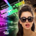 Beniii - This Feeling (Nicolas Strands Remix)