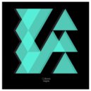 Colissea - Sand On Your Hands (Original Mix)