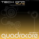 TECH DNM - Ruins (2trancY Big Room Mix)