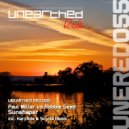 Paul Miller vs Robbie Seed - Sunshaper (Karybde & Scylla Remix)