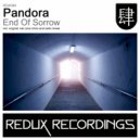 Pandora - End Of Sorrow (Radio Edit)