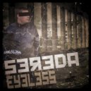 Sereda - CXT500 (Original Mix)