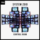 System Zoid - Transpose The Vibration