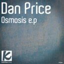 Dan Price - Give Chase