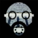 Chris Page - Fernseher