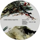 Chris Venola feat Tito - Back To River