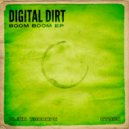 Digital Dirt - Deep In June