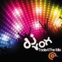 Alex Mode - The Mode Trip