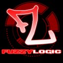 Dj Bouncy B - F**k Me In The Ass (Original Mix)