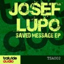 Josef Lupo - Abeo