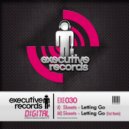 Skeets - Letting Go (Essi Remix)