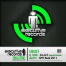 SPIT - SPIT Rock 2011