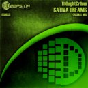 Thoughtcr1me - Sativa Dreams