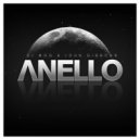 DJ Mog & John Gibbons - Anello (Original Mix)