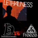 Lethalness - Another Day (Original Mix)